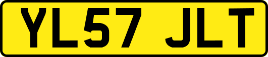 YL57JLT