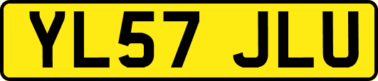 YL57JLU