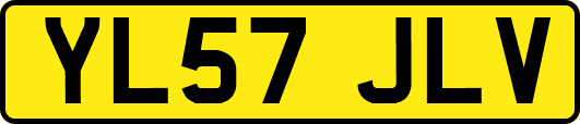 YL57JLV