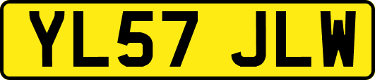 YL57JLW
