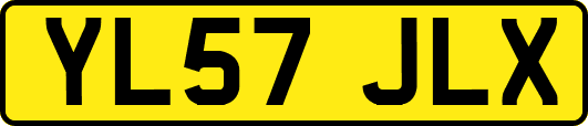 YL57JLX