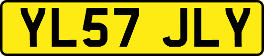 YL57JLY