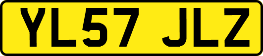 YL57JLZ