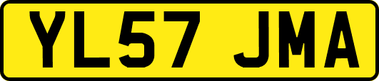 YL57JMA
