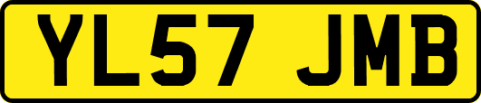 YL57JMB