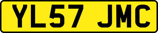 YL57JMC