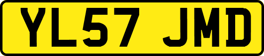 YL57JMD