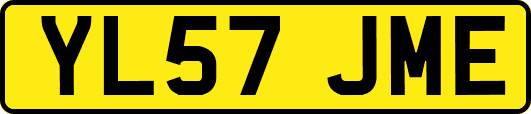 YL57JME