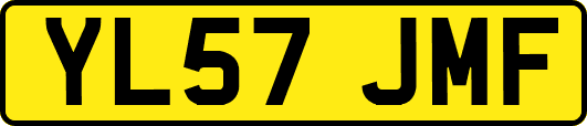 YL57JMF