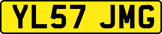 YL57JMG