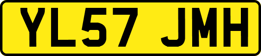 YL57JMH