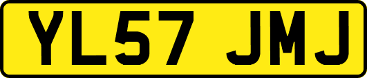 YL57JMJ