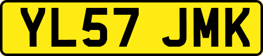 YL57JMK
