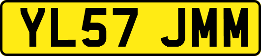 YL57JMM