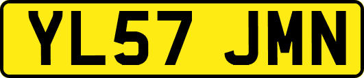YL57JMN