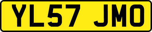 YL57JMO