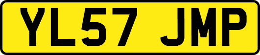 YL57JMP