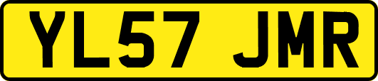 YL57JMR