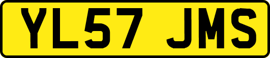 YL57JMS