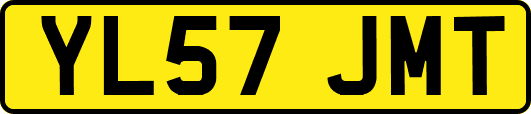 YL57JMT
