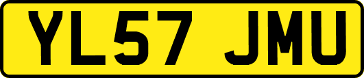 YL57JMU