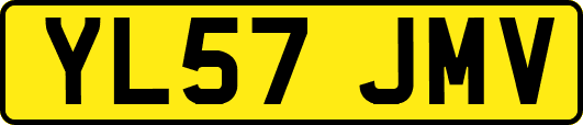 YL57JMV