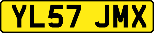 YL57JMX