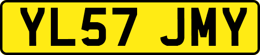 YL57JMY