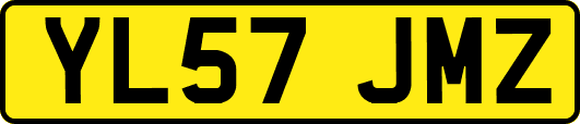YL57JMZ