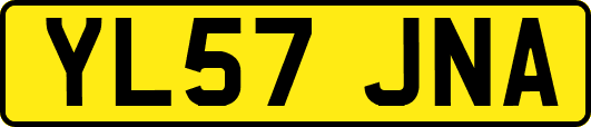 YL57JNA