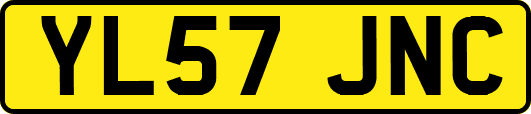 YL57JNC