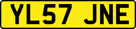 YL57JNE