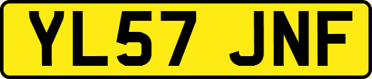 YL57JNF