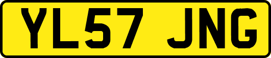 YL57JNG