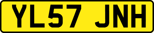 YL57JNH
