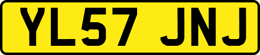 YL57JNJ
