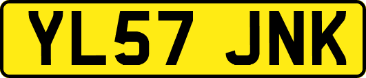 YL57JNK