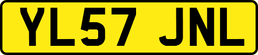YL57JNL