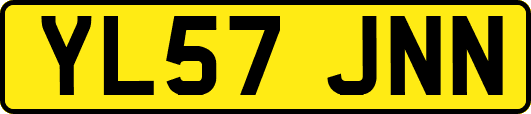 YL57JNN