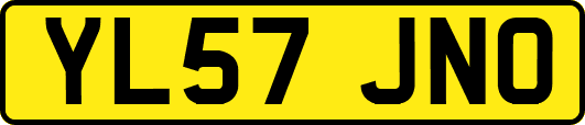 YL57JNO
