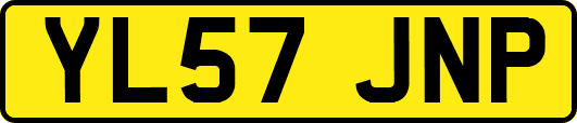 YL57JNP