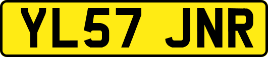 YL57JNR