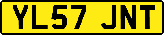 YL57JNT