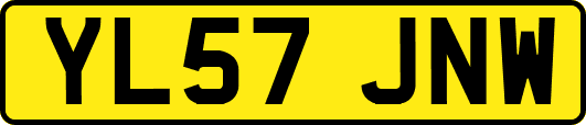 YL57JNW