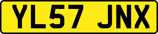 YL57JNX