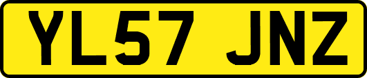 YL57JNZ