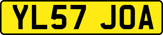 YL57JOA