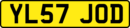 YL57JOD