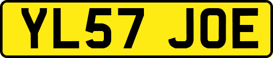 YL57JOE