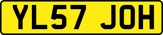 YL57JOH